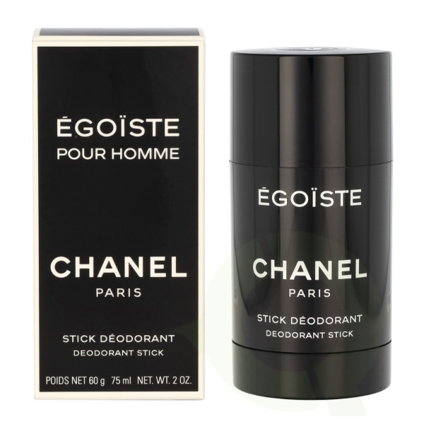 Chanel Egoiste Pour Homme Deo Stick 75 ml