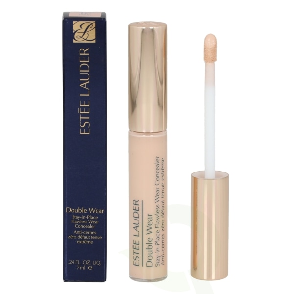 Estee Lauder E.Lauder Double Wear Stay In Place Flawless Wear Co