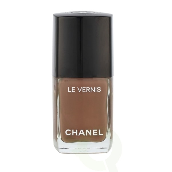 Chanel Le Vernis Longwear Neglefarve 13 ml #105 Particuliere