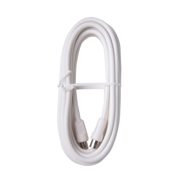 Triax Antennekabel 5,0m