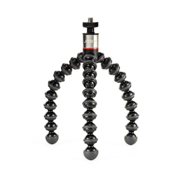 Joby Stativ GorillaPod 325 Sort/Grå