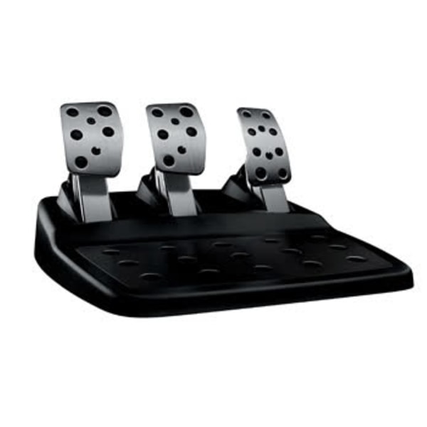 Logitech G920 Driving Force Racing Wheel (X-Box/PC)