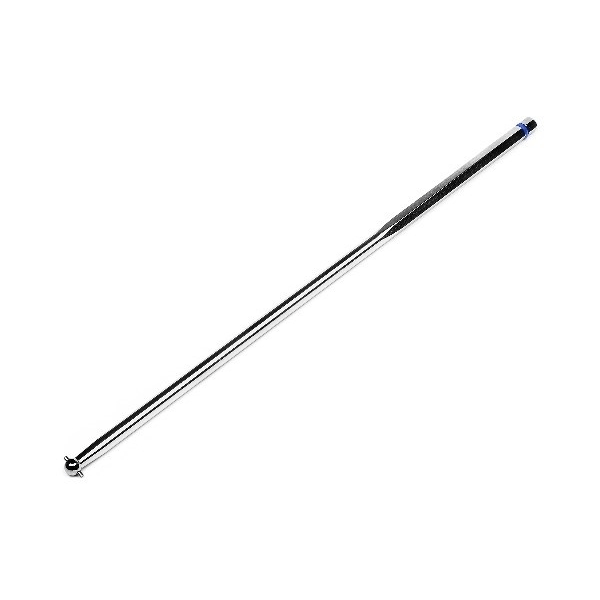 Starter Shaft With O-Ring (225Mm)