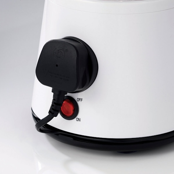 Morphy Richards Blender Vit