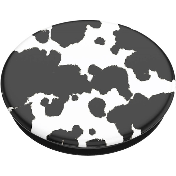 PopSockets It's a Moood Avtagbart Grip med Ställfunktion