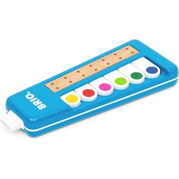 BRIO 30183 - Musikaalinen melodika