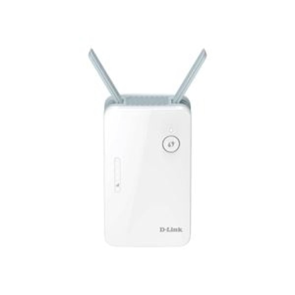 D-LINK E15 EAGLE PRO AI AX1500 Mesh Range Extender