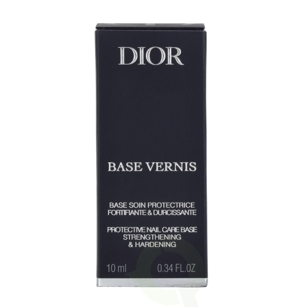 Dior Base Coat 10 ml