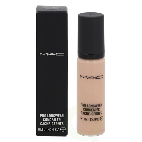 MAC Pro Longwear Concealer 9 ml NW20