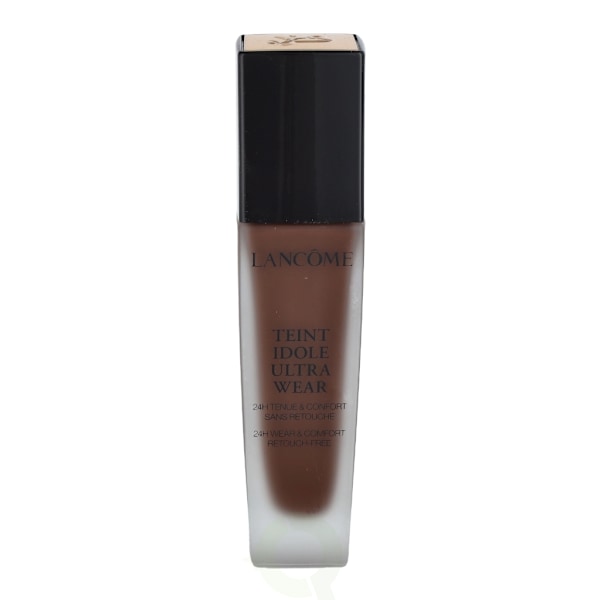 Lancome Teint Idole Ultra Wear 24H W&C Foundation SPF15 30 ml #17 Ebene