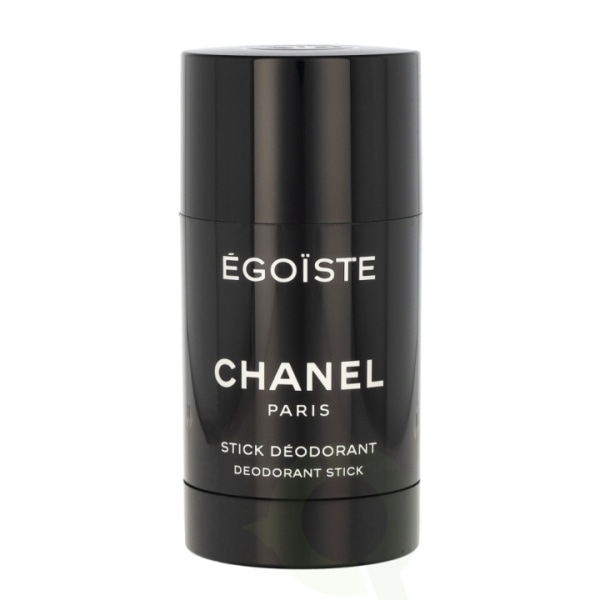 Chanel Egoiste Pour Homme Deo Stick 75 ml