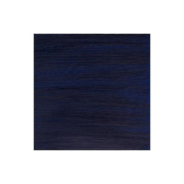 WINSOR Proff.  acrylic 200ml phthalo blue red shade 514