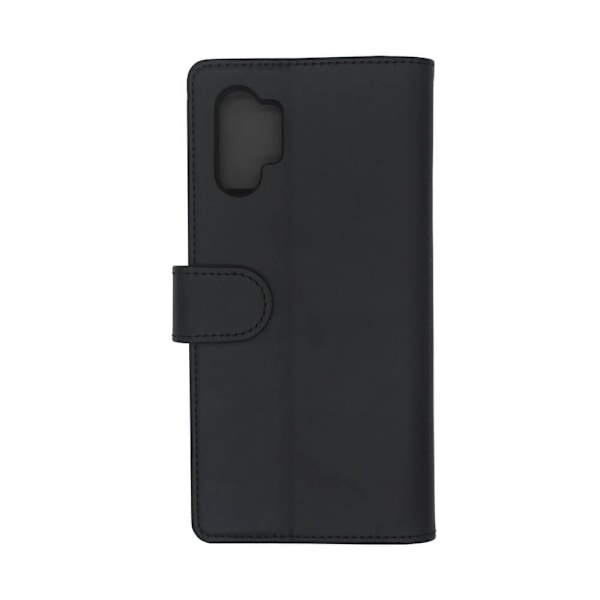 GEAR Wallet Samsung Note 10 Pro 2019 Sort Svart