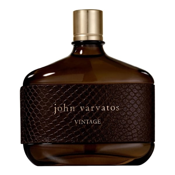John Varvatos Vintage Edt 125ml