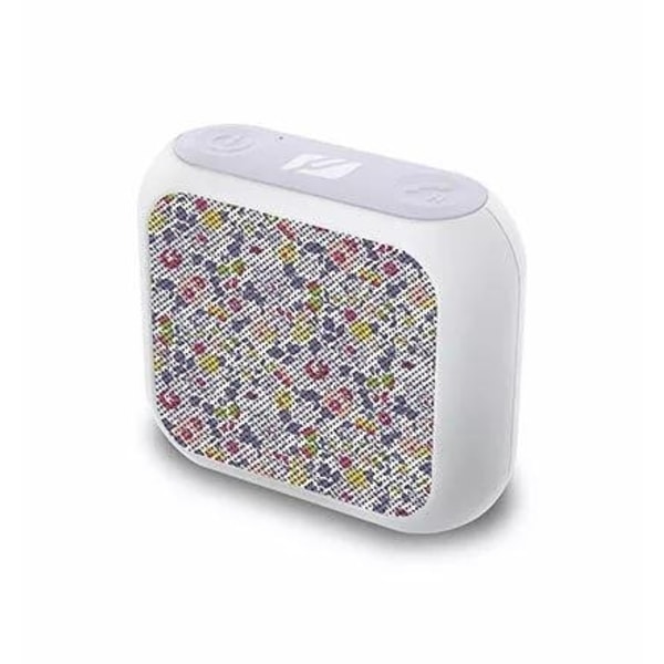 MUSE M-312 Liberty Speaker portable 5W Liberty