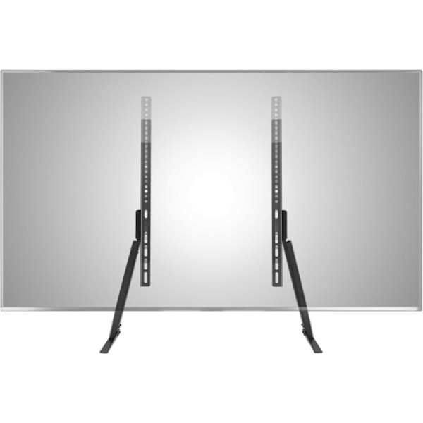 One For All WM2870 bordstativ til 32-70" TV Sort