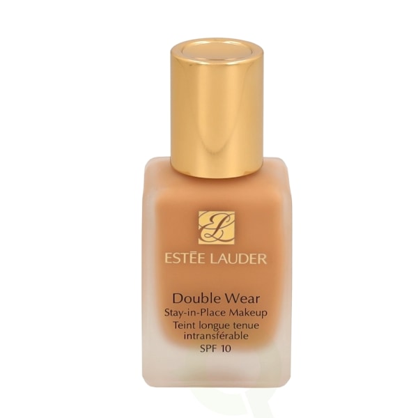 Estee Lauder E.Lauder Double Wear Stay In Place Makeup SPF10 30