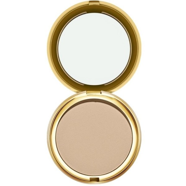 Kokie Cosmetics Kokie Pressed Powder Foundation - 20W