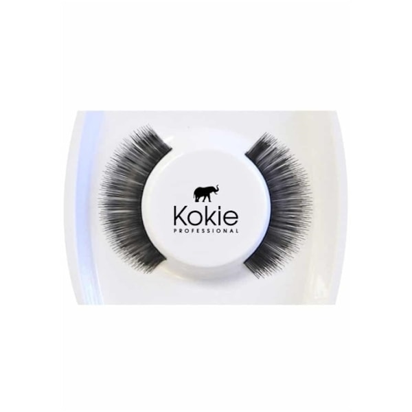 Kokie Cosmetics Kokie Lashes FL639