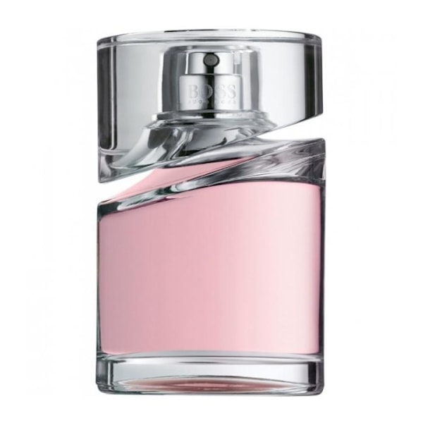 Hugo Boss Femme Edp 30ml