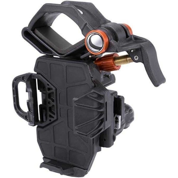 Celestron NexYZ 3 - tre-akset smartphone-adapter