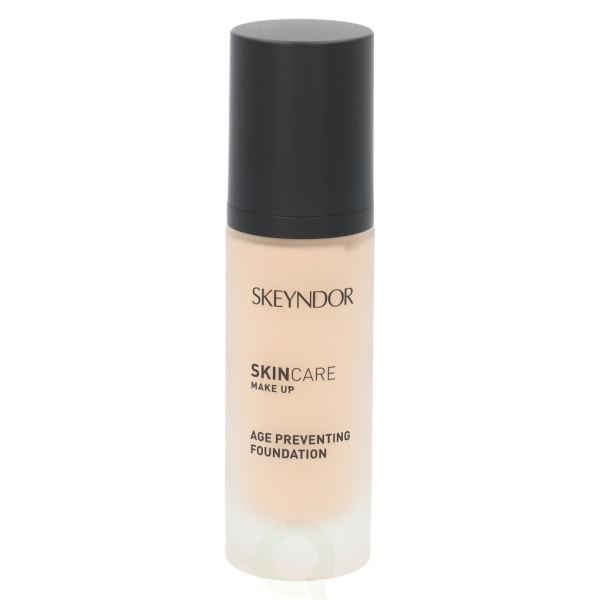 Skeyndor Skincare Age Preventing Foundation 30 ml #01