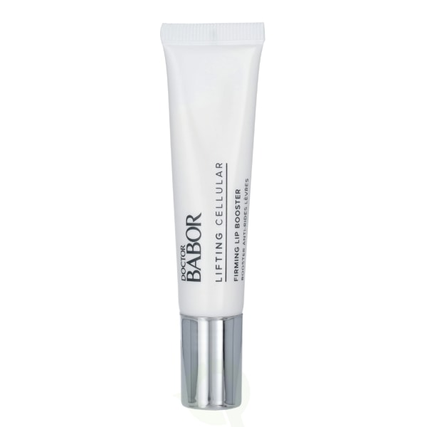 Babor Lifting Cellular Firming Lip Booster 15 ml