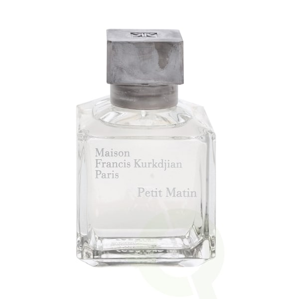 Maison Francis Kurkdjian MFKP Petit Matin Edp Spray 70 ml