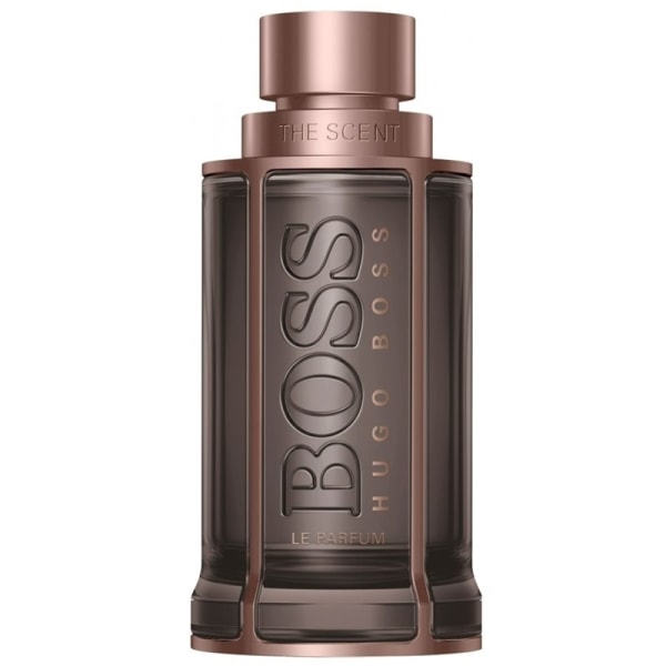 Hugo Boss The Scent Le Parfum For Men Edp 50ml