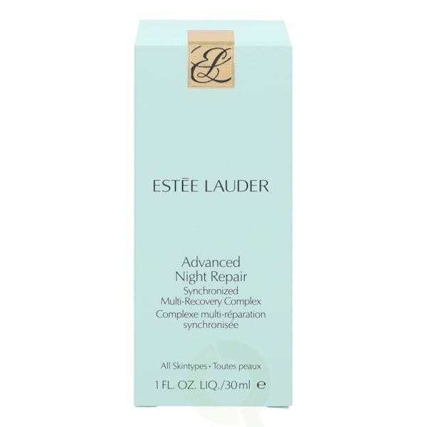 Estee Lauder E.Lauder Advanced Night Repair 30 ml Synchronized Multi-Recovery Complex