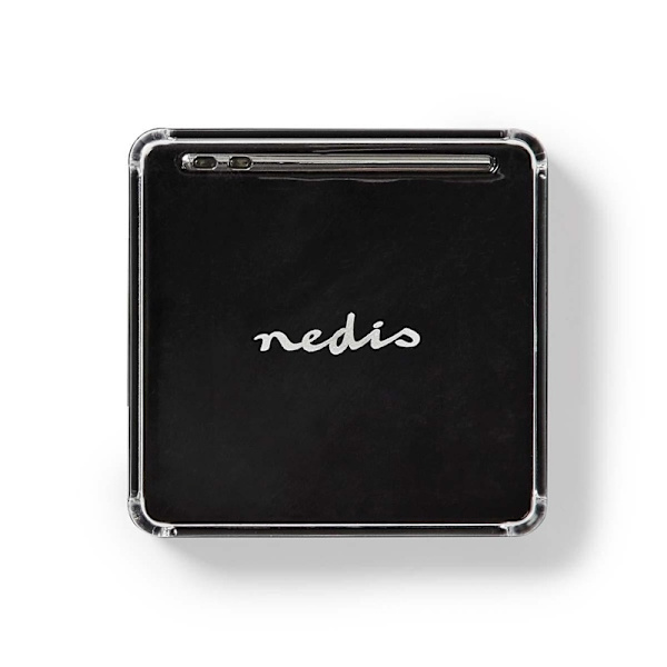 Nedis Kortläsare | All-in-One | USB 3.2 Gen1