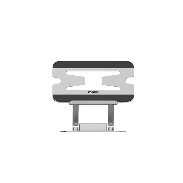 Rapoo USB-C Stand UCS-5001 Notebook Stand with USB-C Hub