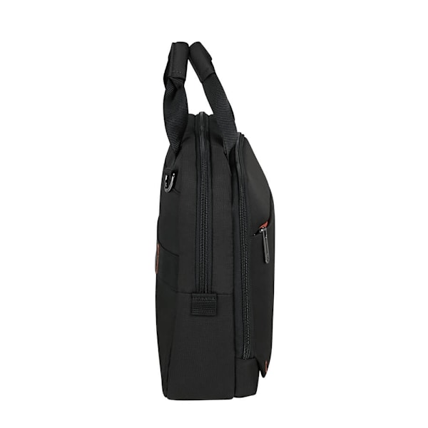 Samsonite NETWORK 4 Datorväska 14.1" BAILHANDLE