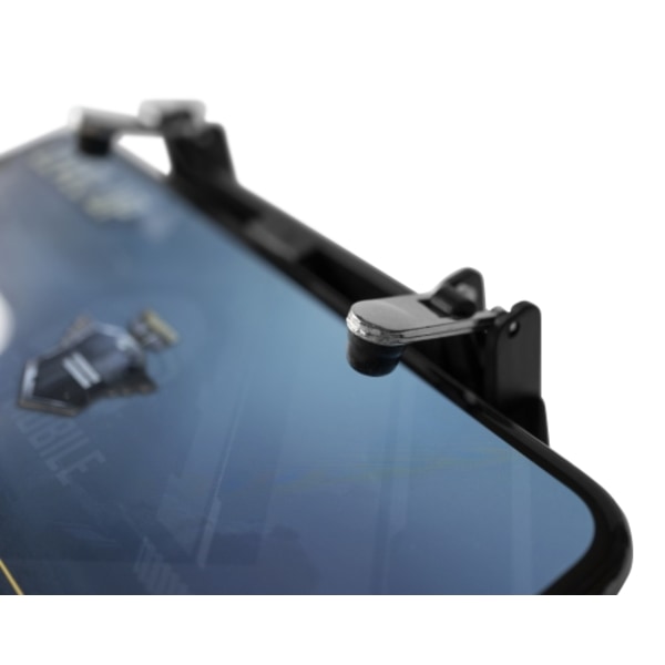 gadgetmonster Mobile Gaming