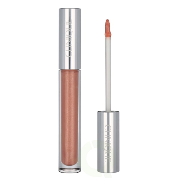 Clinique Pop Plush Creamy Lip Gloss 3.4 ml #07 Airkiss Pop
