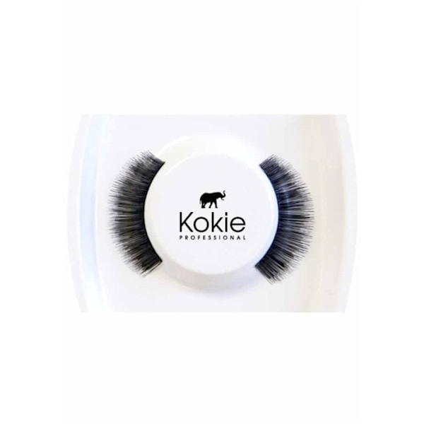 Kokie Lashes FL670