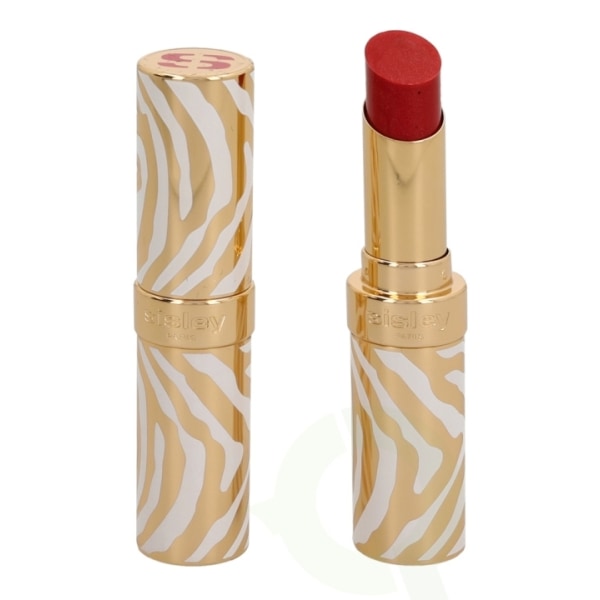 Sisley Le Phyto Rouge Long-Lasting Hydration Lipstick 3 gr #40 S
