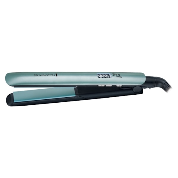 Remington 45347.560.100 musta, Hopea