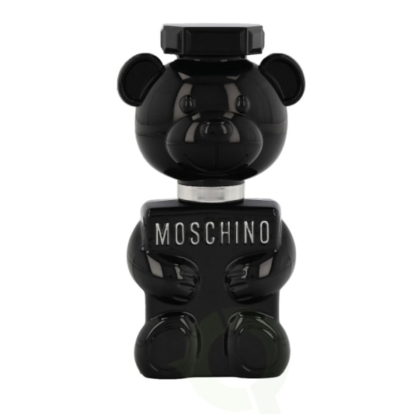 Moschino Toy Boy Edp Spray 30 ml