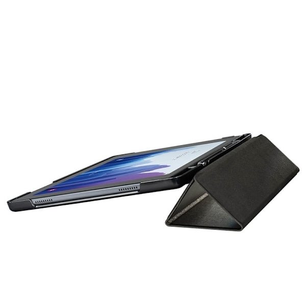 Hama Tablet Cover Samsung Galaxy Tab A7 10.4 Sort Svart
