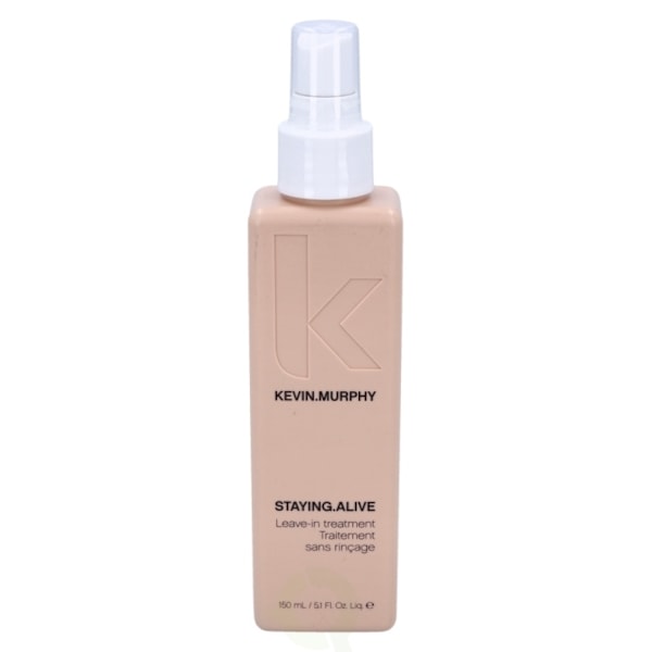 Kevin Murphy Staying Alive Leave-In Treatment 150 ml