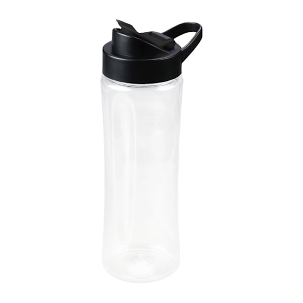 Champion Extra Flaska för CHSM110