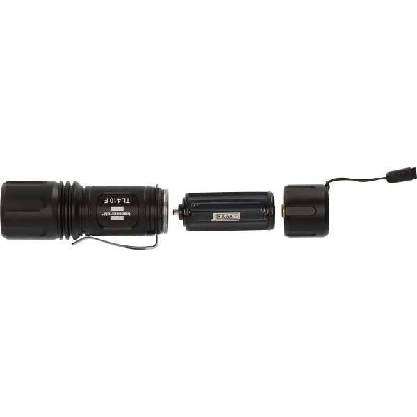 Brennenstuhl Ficklampa LED LuxPremium TL 410 F, IP44, 350lm