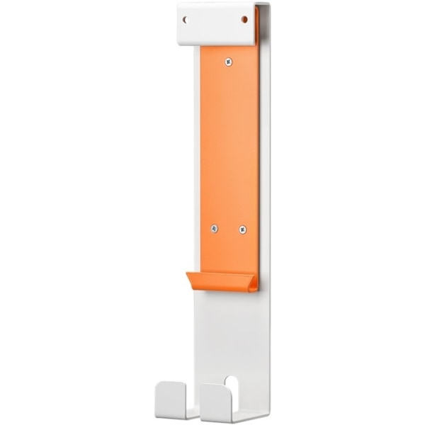 LAPP MOBILITY Vægbeslag til de mobile ladestationer Basic og Universal (5555000146) til vægmontering af den mobile LAPP Mode 2-ladestation