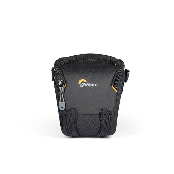 Lowepro Top Loader Bag Adventura TLZ 20 III Sort