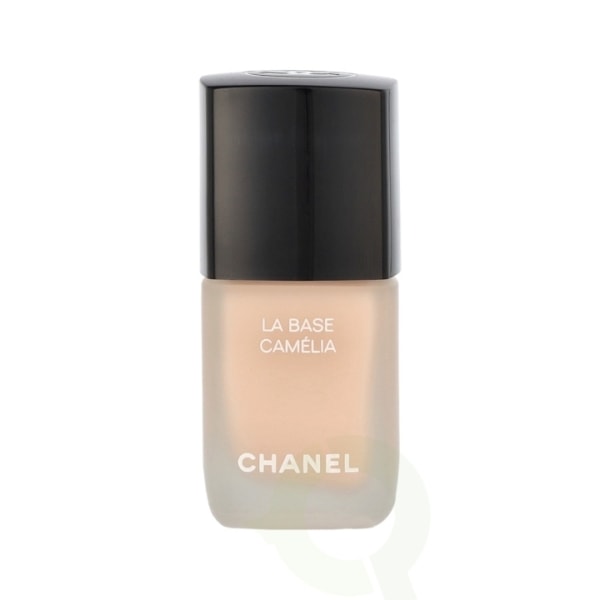 Chanel La Base Camelia 13 ml