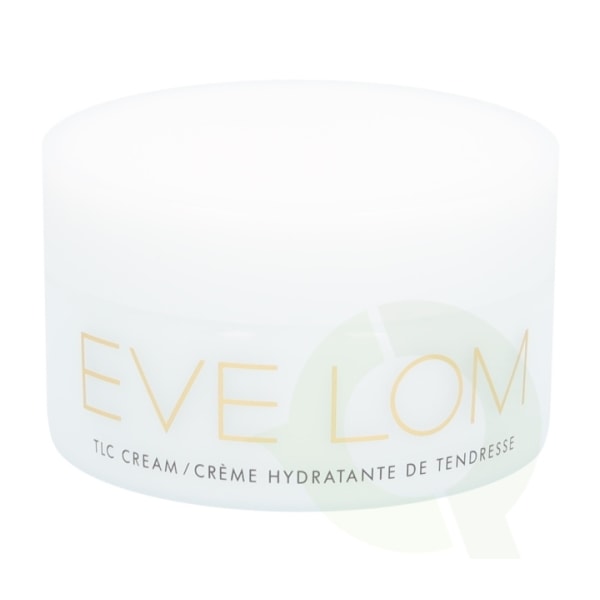Eve Lom TLC Cream 50 ml Moisture & Radiance
