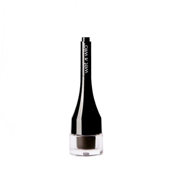 Wet n Wild Eye Brow Pomade - Expresso