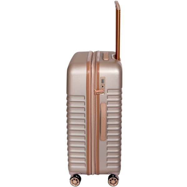 Cavalet Pasadena L Bronz/Bronz