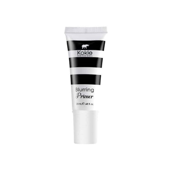 Kokie Blurring Primer 20ml